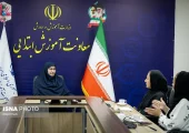 تکلیف جاماندگان از ثبت‌نام مدارس را روشن شد | بازتاب امروز