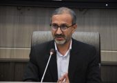 ثبت ۲۵ هزار ملاقات مردمی در دادگستری خراسان‌جنوبی | بازتاب امروز