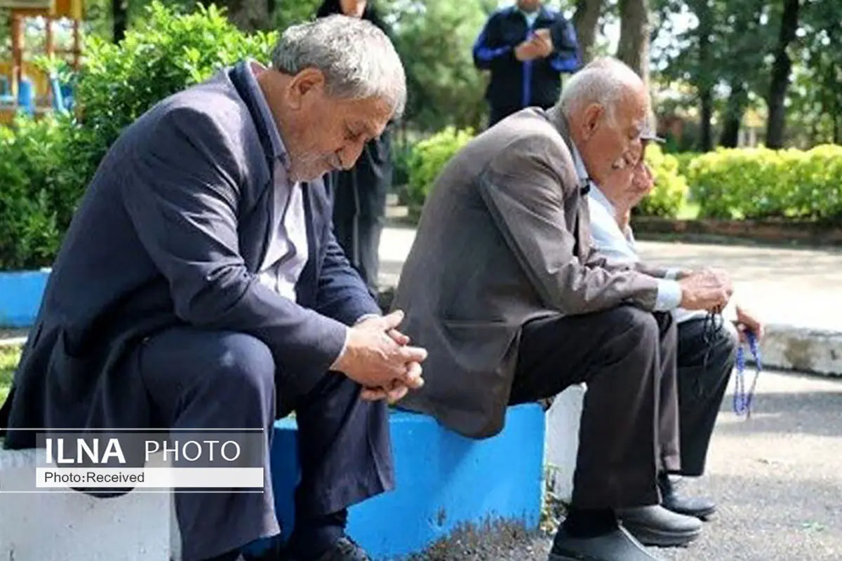 ثبت‌نام پرداخت وام ۶۰ میلیون تومانی بازنشستگان تامین اجتماعی به ترتیب الفبا | بازتاب امروز
