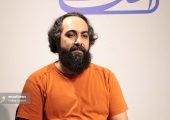 «جادوگر در مغولستان» | حاشیه‌ای بر موضوعی غیرقابل طرح در سیاست‌گذاری رسانه‌ای این روزهای کشور | بازتاب امروز
