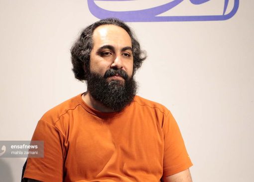 «جادوگر در مغولستان» | حاشیه‌ای بر موضوعی غیرقابل طرح در سیاست‌گذاری رسانه‌ای این روزهای کشور | بازتاب امروز