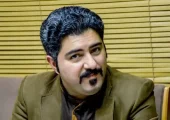 جستاری در گریز انسان ایرانی از کتاب‌خوانی | تبارشناسی انسداد فرهنگی در زیست اضطراری | بازتاب امروز