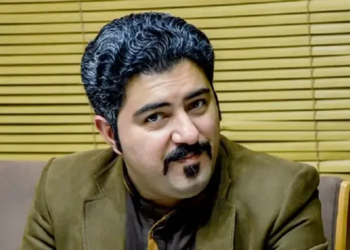 جستاری در گریز انسان ایرانی از کتاب‌خوانی | تبارشناسی انسداد فرهنگی در زیست اضطراری | بازتاب امروز