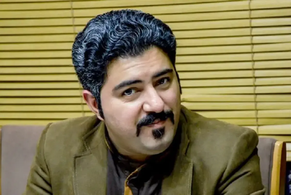جستاری در گریز انسان ایرانی از کتاب‌خوانی | تبارشناسی انسداد فرهنگی در زیست اضطراری | بازتاب امروز