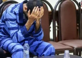 جنایت هولناک در ساختمان نوساز یوسف‌آباد | بازتاب امروز
