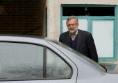 حسن بنیانیان: دبیر شورایعالی انقلاب فرهنگی پس از رای اعضا انتخاب می‌شود | بازتاب امروز