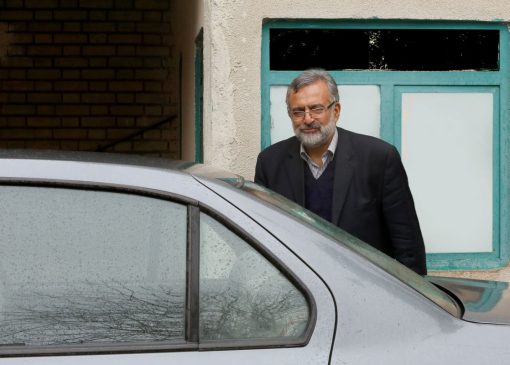 حسن بنیانیان: دبیر شورایعالی انقلاب فرهنگی پس از رای اعضا انتخاب می‌شود | بازتاب امروز