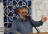 «حسینیه‌های بلااستفاده همدان کارگاه اشتغال می‌شوند» | بازتاب امروز