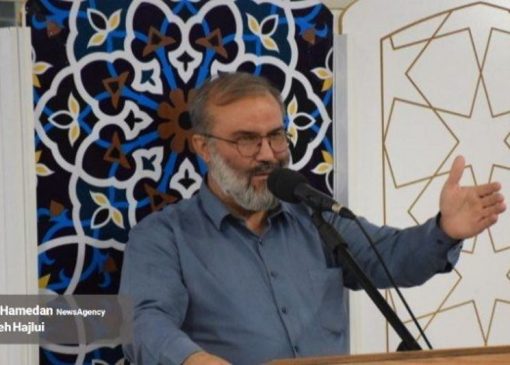 «حسینیه‌های بلااستفاده همدان کارگاه اشتغال می‌شوند» | بازتاب امروز