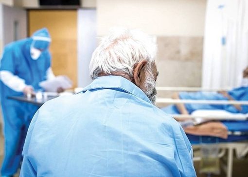 حقوق ۲۱ میلیونی و هزینه ۵۰ میلیونی درمان! | بازتاب امروز