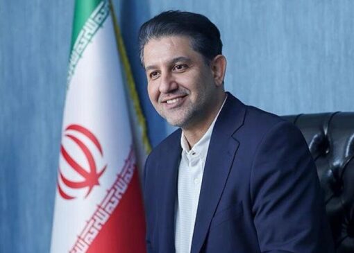 خبر مهم برای دستگاههای دولتی/ ممنوعیت استفاده از پیام‌رسان‌های بین المللی لغو شد