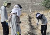 خدمت‌رسانی بیش از ۲۰۰۰ دانشجوی فارس در مناطق کم‌برخوردار | بازتاب امروز