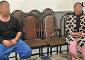 خیانت یک زن به جنایت در تهرانسر ختم شد | بازتاب امروز