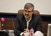 دادستان کرمان: «زندان‌های جیرفت و زرند با استانداردهای لازم فاصله دارد» | بازتاب امروز