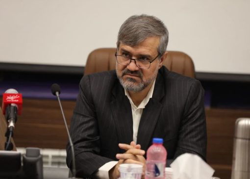 دادستان کرمان: «زندان‌های جیرفت و زرند با استانداردهای لازم فاصله دارد» | بازتاب امروز