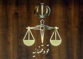 دادستانی تهران علیه عوامل یک تئاتر اعلام جرم کرد | بازتاب امروز