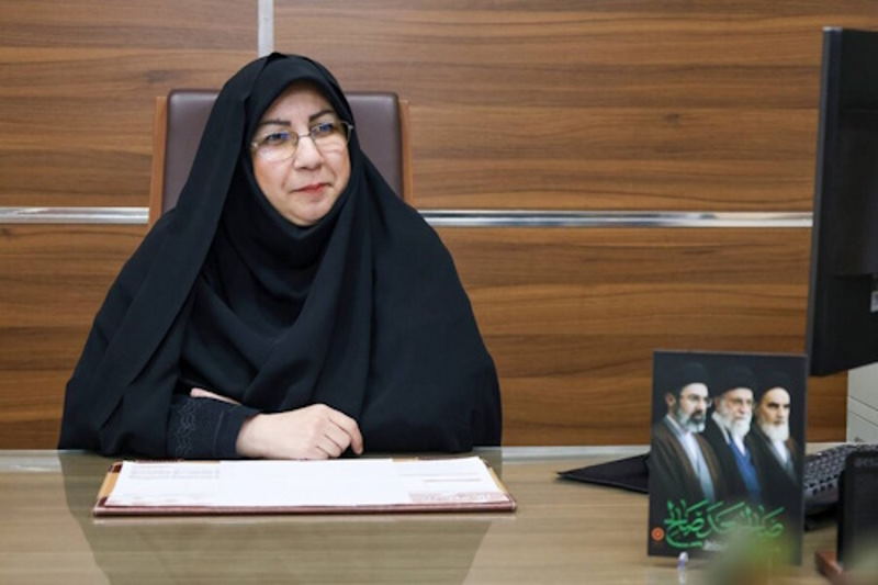 «دسترسی ساحل بابلسر برای سالمندان و توان‌یابان فراهم شد» | بازتاب امروز