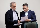دولت چگونه از فشار، قدرت بسازد؟ / تحلیلی بر دوگانه‌ی مقاومت و توسعه | بازتاب امروز