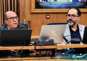 رئیس دانشگاه شیراز: «دولت برای جلوگیری از مهاجرت نخبگان پیش‌قدم شود» | بازتاب امروز