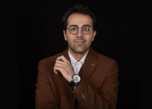 رمزگشایی لهجه خراسانی از متون کهن | بازتاب امروز