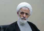 روایت معاون حقوقی پزشکیان از تصمیم سخت برای قانون حجاب؛ پرونده رنج مردم روی میز رئیس‌جمهور است/ کلیدواژه پزشکیان برای عبور از حواشی؛ ولش کن!