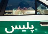 روایت پلیس از ماجرای دانشجویان عراقی در سمنان: دلیل درگیری سوءتفاهم بود | بازتاب امروز