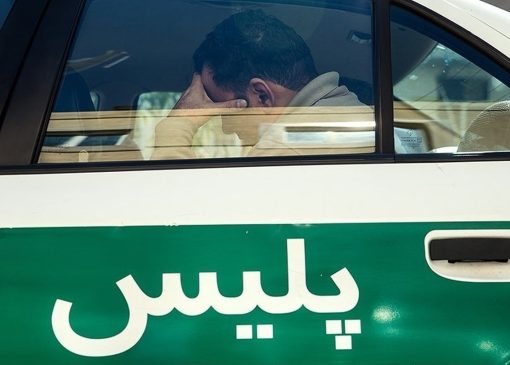 روایت پلیس از ماجرای دانشجویان عراقی در سمنان: دلیل درگیری سوءتفاهم بود | بازتاب امروز