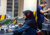 زنان شاغل اصفهانی از دغدغه‌هایشان گفتند | بازتاب امروز