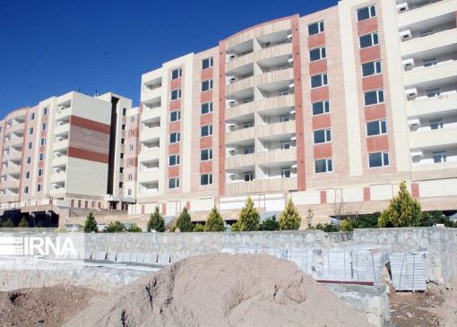ساخت یک هزار و ۱۱ واحد مسکونی برای مددجویان بهزیستی استان مرکزی | بازتاب امروز