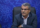 ساماندهی مهاجران غیرمجاز در استان فارس | بازتاب امروز