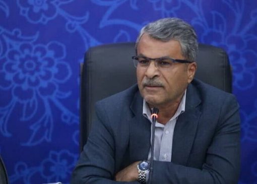 ساماندهی مهاجران غیرمجاز در استان فارس | بازتاب امروز