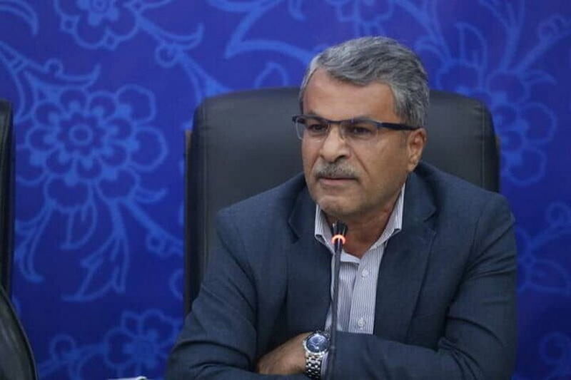 ساماندهی مهاجران غیرمجاز در استان فارس | بازتاب امروز