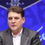 سخنگوی وزارت کشور: حق نداریم با ادبیات خشن حس تنفر را میان ایرانیان ترویج کنیم/ ۷۵ هزار واحد آسیب‌دیده از جنگ در بخش خصوصی کشور داریم