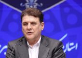 سخنگوی وزارت کشور: حق نداریم با ادبیات خشن حس تنفر را میان ایرانیان ترویج کنیم/ ۷۵ هزار واحد آسیب‌دیده از جنگ در بخش خصوصی کشور داریم