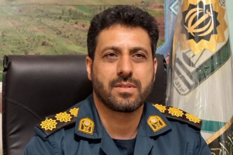 سرنوشت قاتل متواری در نهاوند چه شد؟ | بازتاب امروز