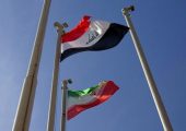 سفیر عراق: حاشیه‌های خوابگاه نیکان سمنان مسئله‌ای گذراست | بازتاب امروز