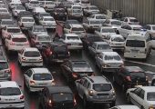 سه‌شنبه‌های بدون خودرو؛ طرحی بر لبه تیغ | بازتاب امروز