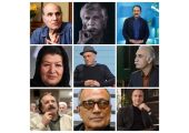 سینمای کودک در قاب جهان | بازتاب امروز