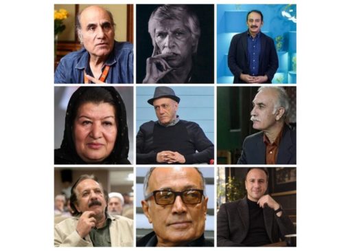 سینمای کودک در قاب جهان | بازتاب امروز