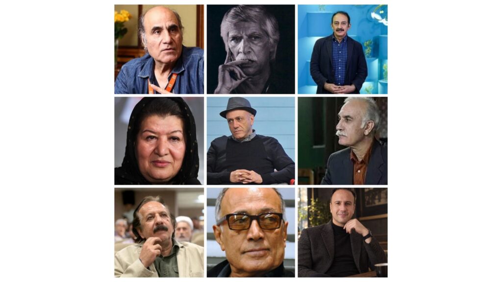 سینمای کودک در قاب جهان | بازتاب امروز