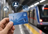 شرط جدید خرید کارت بلیت مترو اعلام شد | بازتاب امروز