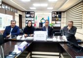 شناسایی ردپای آئدس در خراسان جنوبی | بازتاب امروز