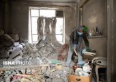 شهردار کرج: زندان رجایی‌شهر آماده تغییر کاربری است | بازتاب امروز