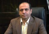 شهردار گرگان از کمبود سرانه فضای آموزش و ورزش خبر داد | بازتاب امروز