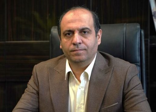 شهردار گرگان از کمبود سرانه فضای آموزش و ورزش خبر داد | بازتاب امروز
