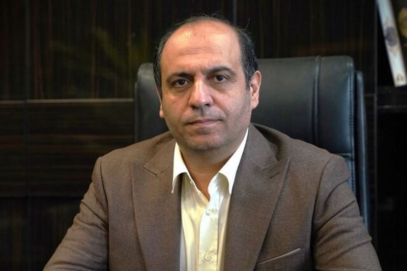 شهردار گرگان از کمبود سرانه فضای آموزش و ورزش خبر داد | بازتاب امروز