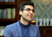 شوخی با مجتبی شکوری در قسمت ۱ مرد ۳ هزار چهره | از پادکست تا کنایه به فراستی | بازتاب امروز