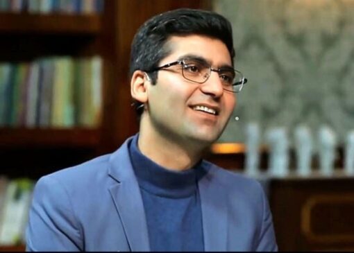 شوخی با مجتبی شکوری در قسمت ۱ مرد ۳ هزار چهره | از پادکست تا کنایه به فراستی | بازتاب امروز