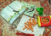 شوک‌های اقتصادی با متولدین دهه 60 چه می‌کند؟ | بازتاب امروز