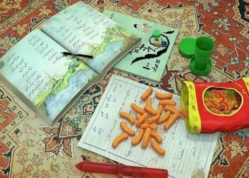 شوک‌های اقتصادی با متولدین دهه 60 چه می‌کند؟ | بازتاب امروز